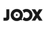 joox.jpg