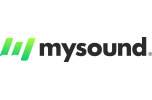 mysoud_logo.jpg