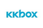 kkbox.jpg