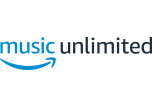 music_unlimited.png